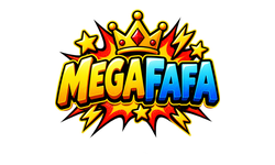 slot online deposit